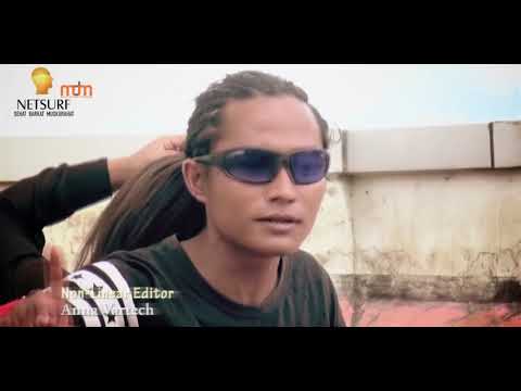 PRINCE STEVE -  GOODBYE (OFFICIAL)