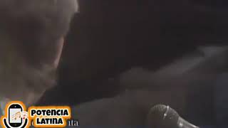 Ahora Franco De Vita