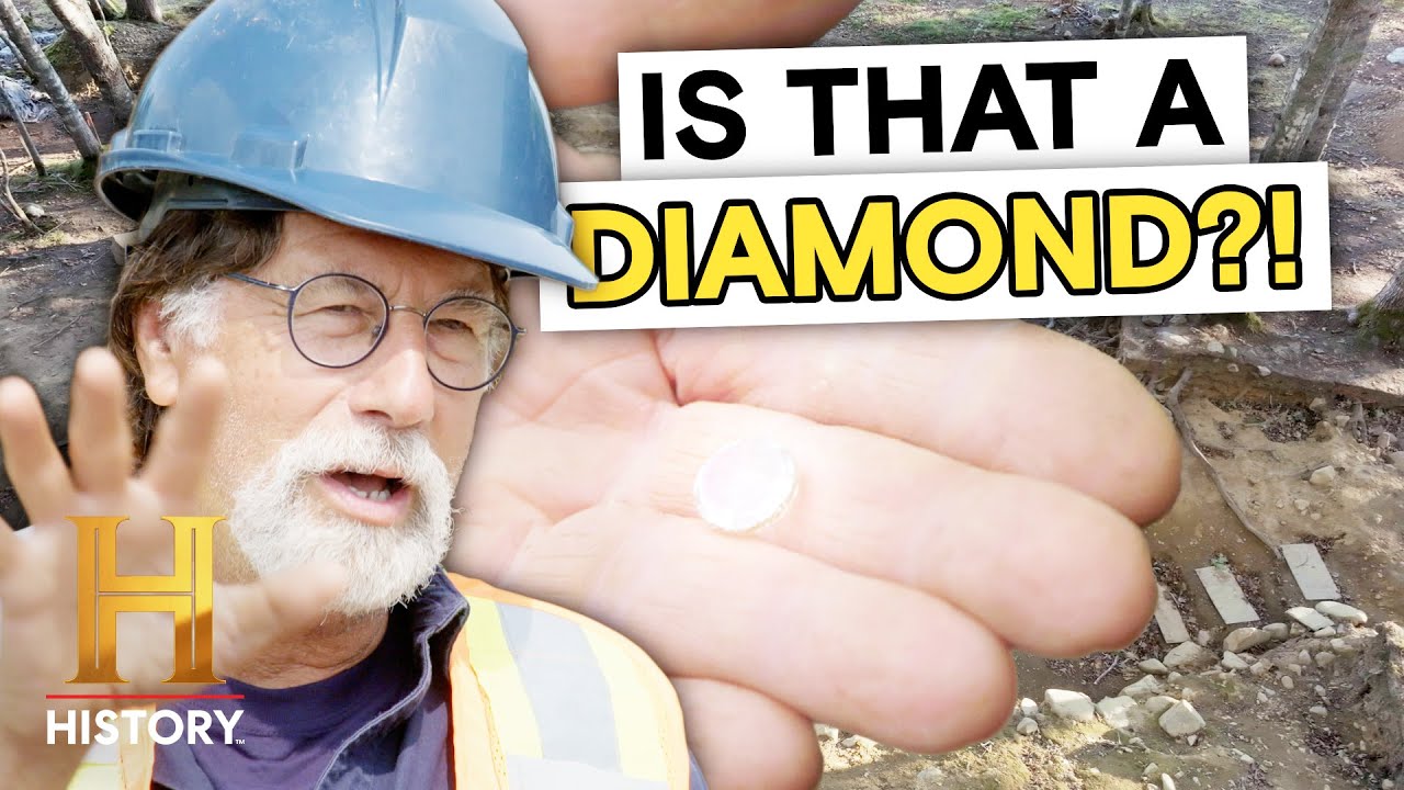 YouTube Thumbnail Downloader FULL HQ IMAGE