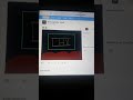 Thx Parody By Nbc3445454
