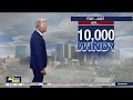 Weatherman Gets Pranked Live On Air FOX 10 AZAM