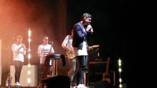 Seven E-Werk Köln, &quot;Das hat die Welt noch nicht gesehen...&quot;