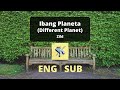 Ibang Planeta (Different Planet) | Zild [English/Filipino Lyrics]