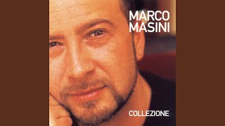 Il Cielo Della Vergine