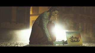 Official Music Video - BURNIE - SQUARE (前地)