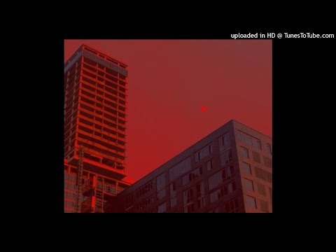 mlody korden x codlone - garderoba