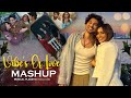 Vibes of love Mashup | Musical Planet | Darshan Raval | Arijit Singh | Bollywood Love Songs 2024