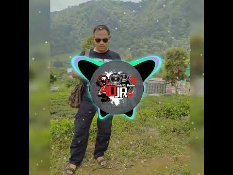 BERTAHAN RAMA NICHOP denpasar DJ [ INOX & ANG ] SPESIAL FOR U PAPAH BAGONG #dj #djremix #83aja3