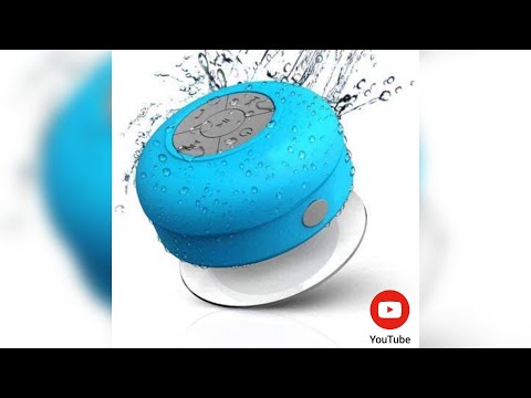 Urban Sound Kablosuz Müzik Çalar İncelemesi