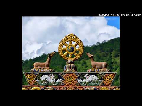 Megadrummer & Blal - True Love