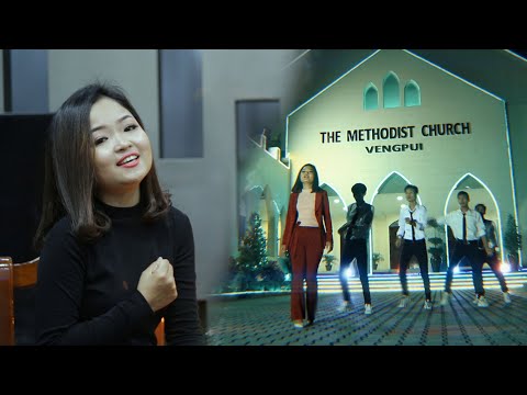 Lalchhanhimi (Machhani)_Remna Lalpa