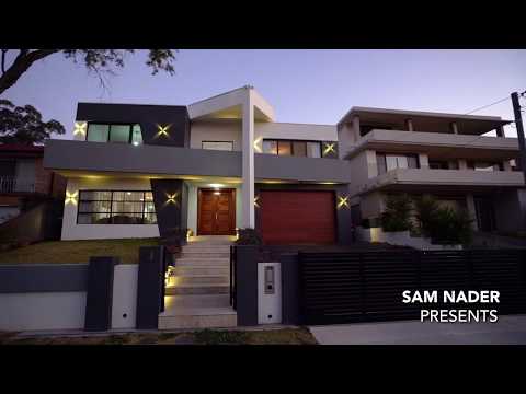 59 Dalton Street, Condell Park