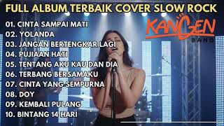 Download lagu Top 10 Lagu Kangen Band Cover Slow Rock Full Album 2025 Auto Repeat mp3 Download lagu Top 10 Lagu Kangen Band Cover Slow Rock Full Album 2025 Auto Repeat mp3