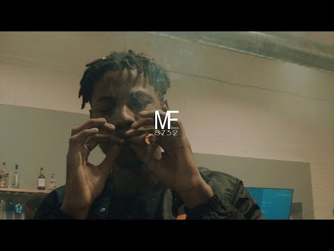 Payroll Gang x Ypn Merc - High Life [Shot By Moosie8732 Films]