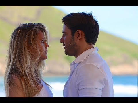 Doeu Doeu - Nathan Lokêta | Clipe Oficial