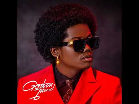 Delly Mamp  Você Come Só feat Gerilson Insrael