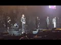 Pentatonix I Saw Three Ships Live A Christmas Spectacular Oakland