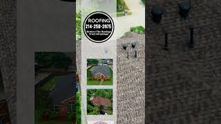 Watch video: Advantage Remodelling and Roofing