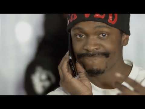 Raainchild x Charly Boe   STILL DOWN” Exclusive Music Video || Dir  By JDC