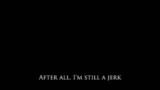 Regina Spektor - Braille