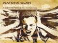 watcha clan - eli.wmv