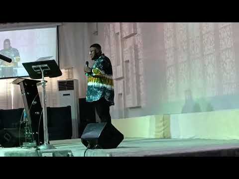 My Jesus I Love Thee. SDAH# 321