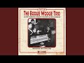 Boogie Woogie Stomp
