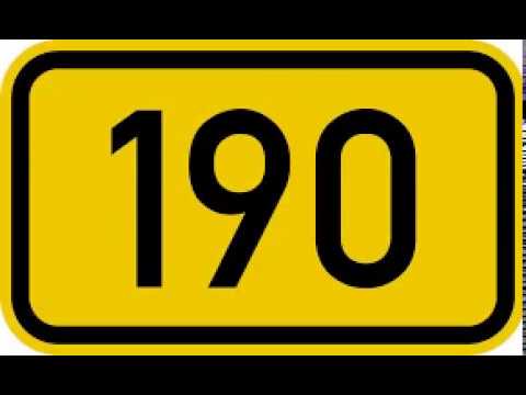 SEQUÊNCIAS NUMÉRICAS DOS ANJOS -Significado número 190