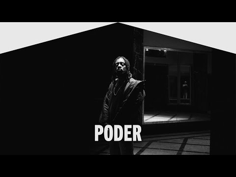 BK' - Poder | O Líder em Movimento