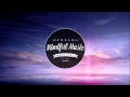 Sofi de la Torre - What People Do (Mickey Valen ...