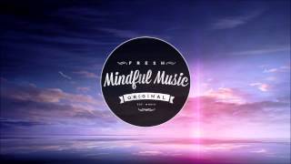 Sofi de la Torre - What People Do (Mickey Valen Remix) [HD]