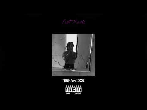 Roskan - Nienawidzę (prod.Boyfifty)