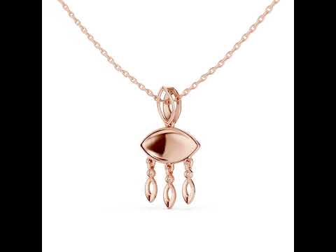 YouTube Video Thumbnail - Rose