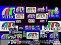 64 Loud Mtrcb Effects