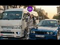 South African Deep House Mix 3 December 2025