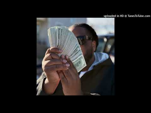 Burnz Garelli - Poppin