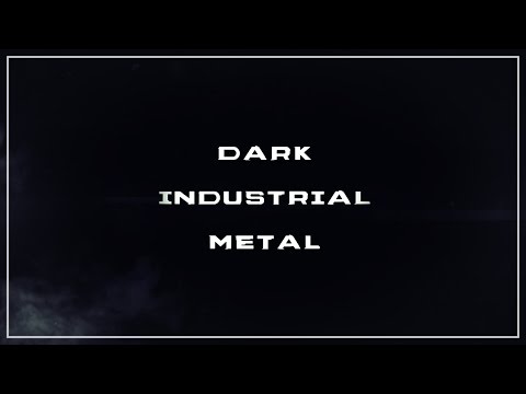 The Temple of Apollo (Dark Massive Hybrid Industrial Metal)