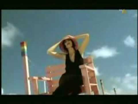 Swing Out Sister - Somewhere in the world