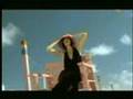 Swing Out Sister - Somewhere in the world