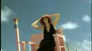 Swing Out Sister - Somewhere in the world