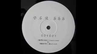 Laurence vs Radium - Easy Money (Remix) [DER.SSS.001001]