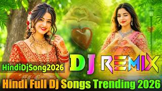 Download lagu Hindi Dj Songs 2026 💞 Trending Dj Song 💞 Trending Jbl Dj Song 💞India Trending Dj Song 💞 Dj Gana 2026 mp3