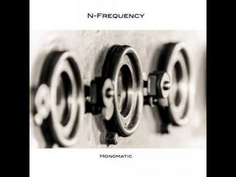 N-Frequency - Radioman