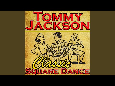 Polk County Breakdown