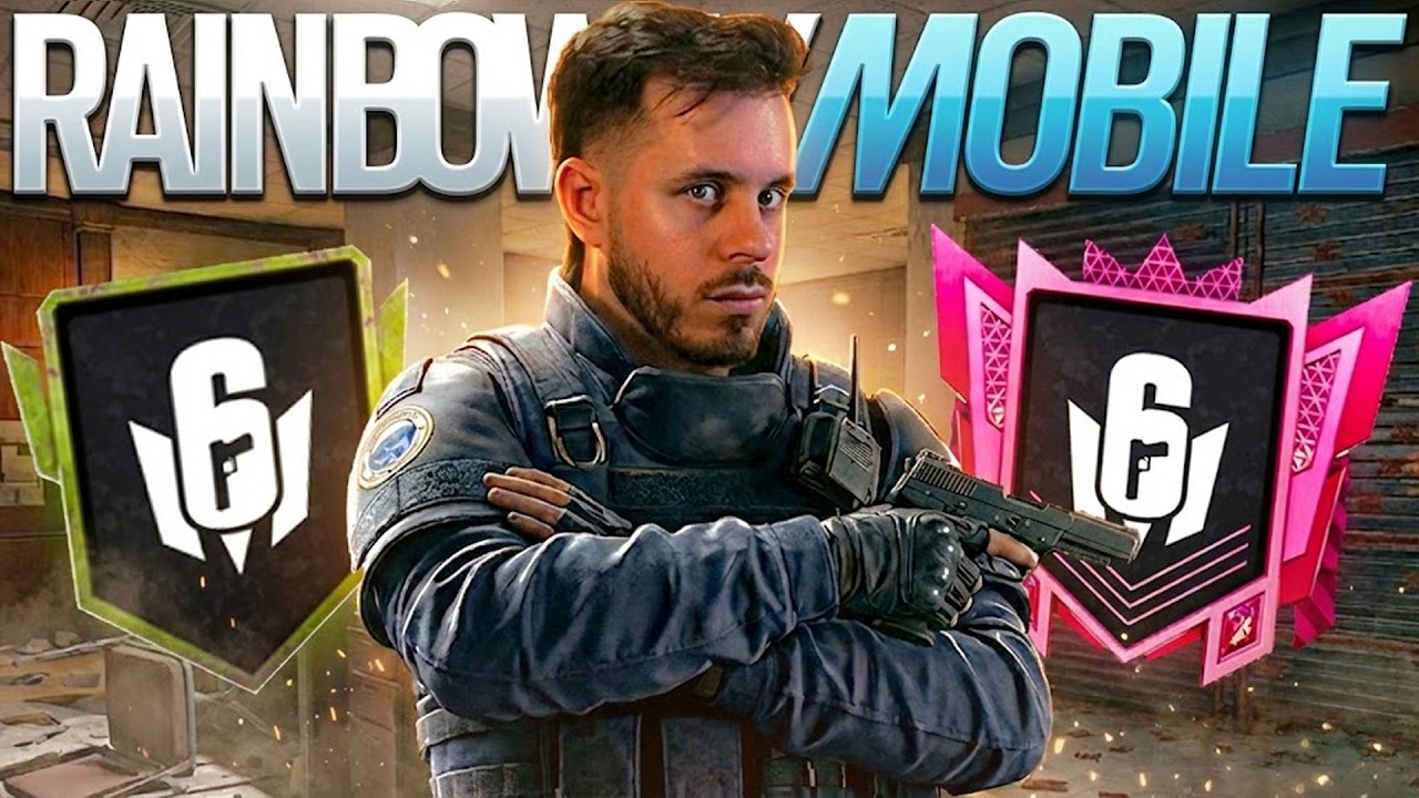 HUNTING ULTRA BLUEPRINTS! 🔴 TOP LEADERBOARD PLAYER! 🔴 COD MOBILE! 🔴