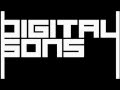 Digital Sons - I AM 