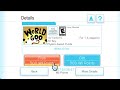 Wii Shop Channel In 2023 With Downloading