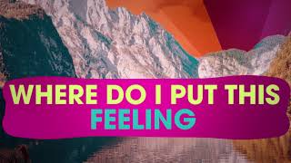 Felix Snow &amp; Teflon Sega - Boomerang feat. TYSM [Official Lyric Video]