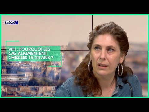 canberra_hero_image_JiMVvYU