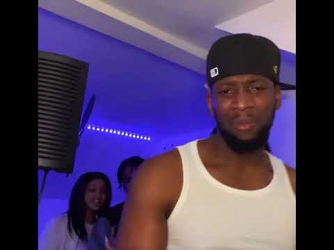 Madame Molly - Mammi (Preview)